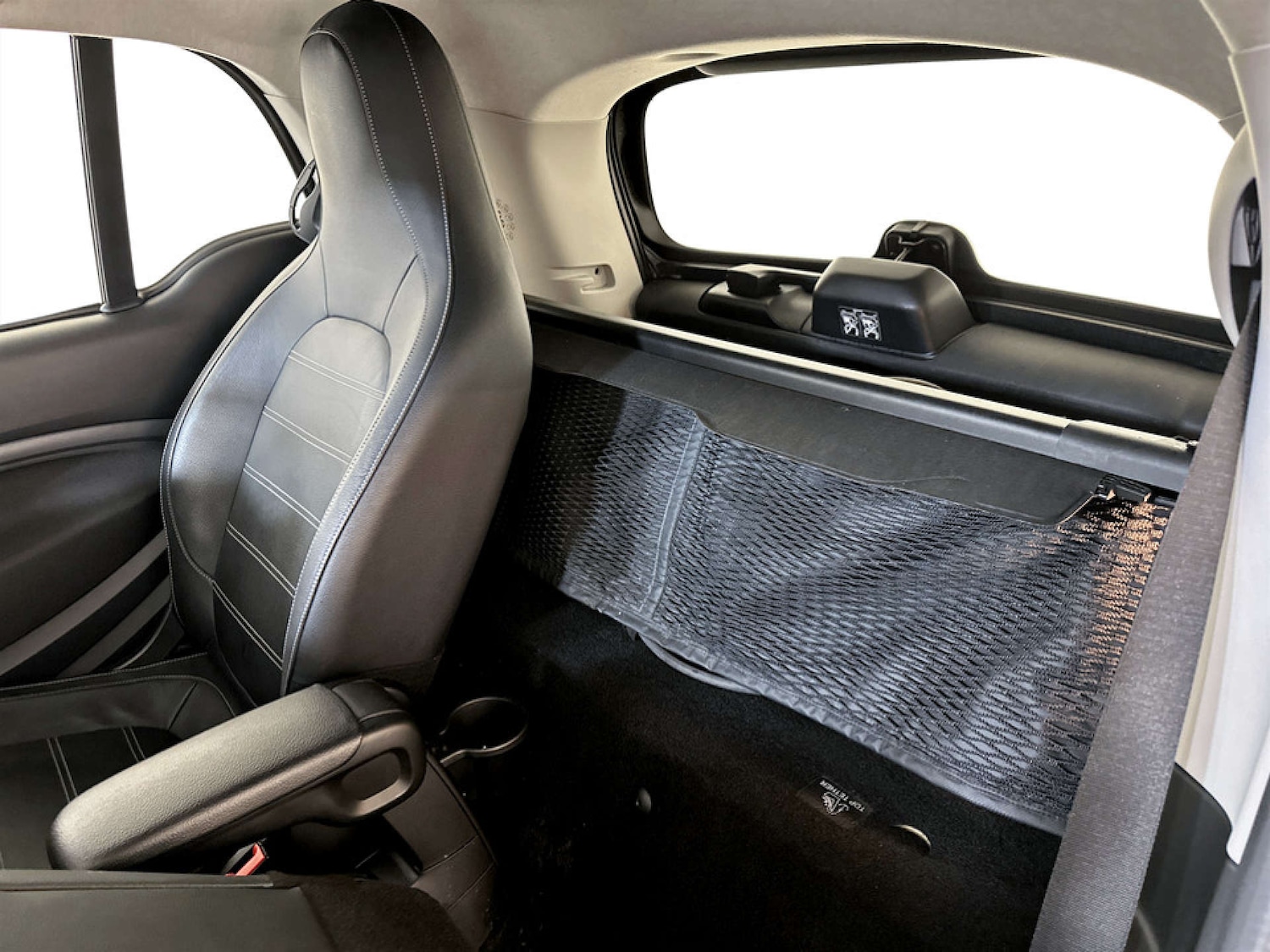 Used smart fortwo 2021 for sale - 77717772: Photo 14