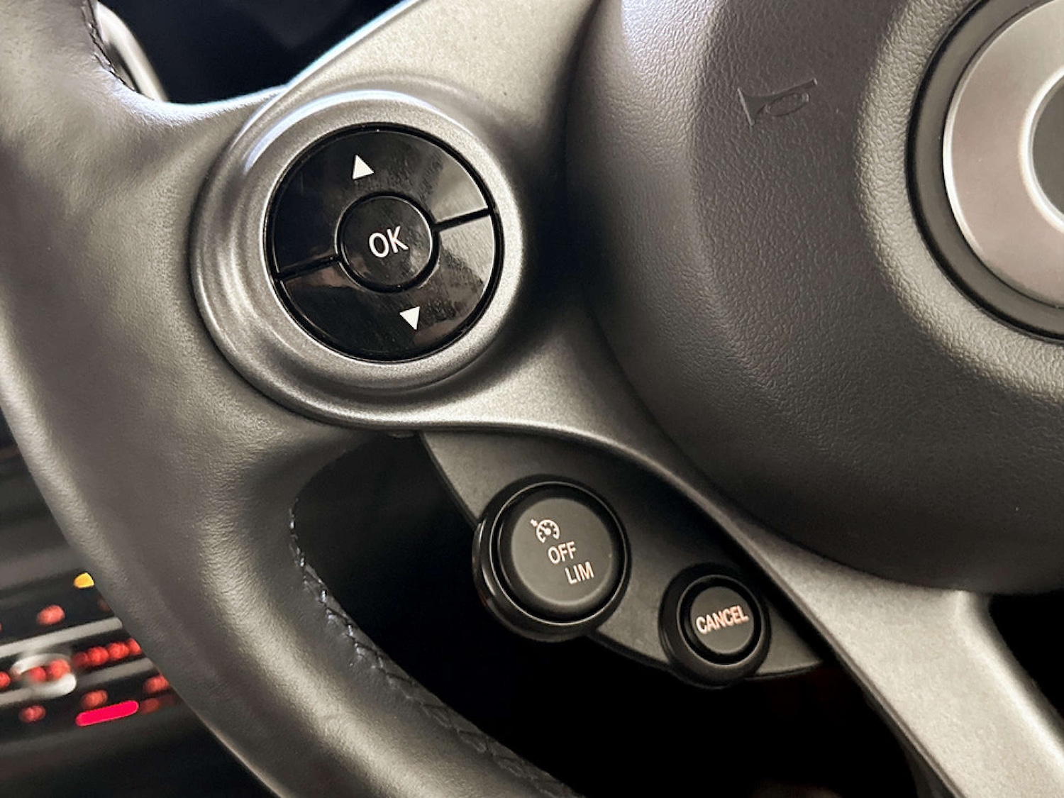 Used smart fortwo 2021 for sale - 77717772: Photo 16