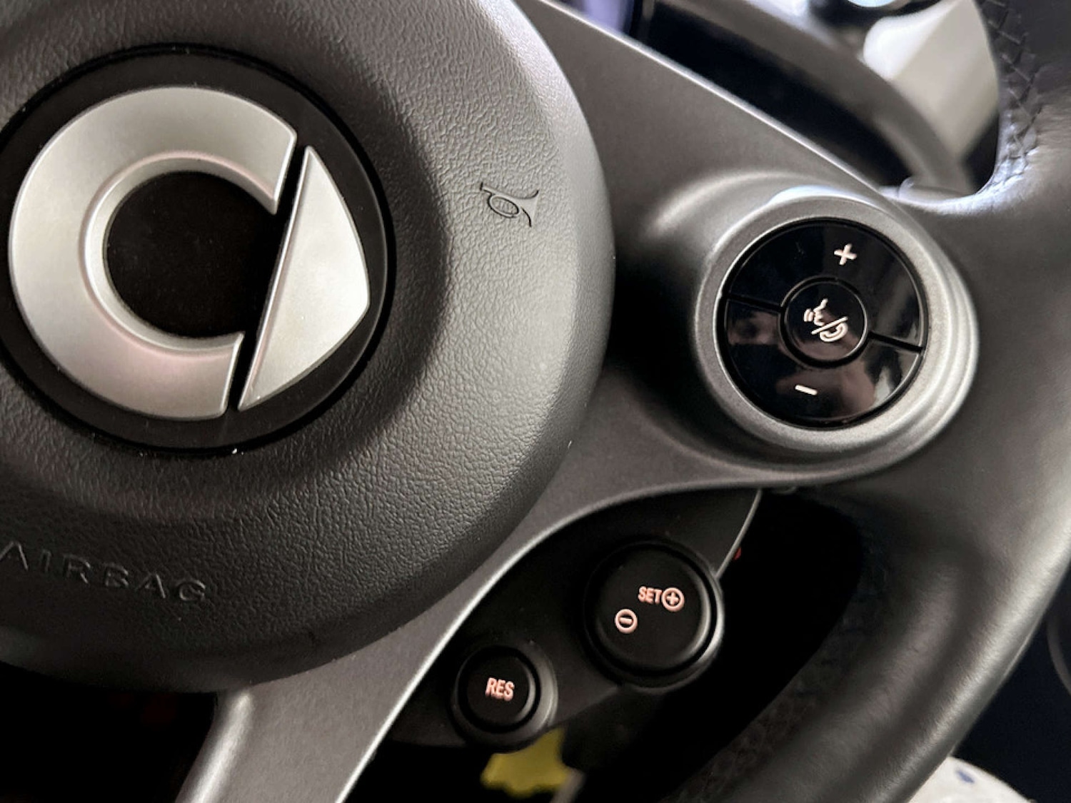 Used smart fortwo 2021 for sale - 77717772: Photo 18