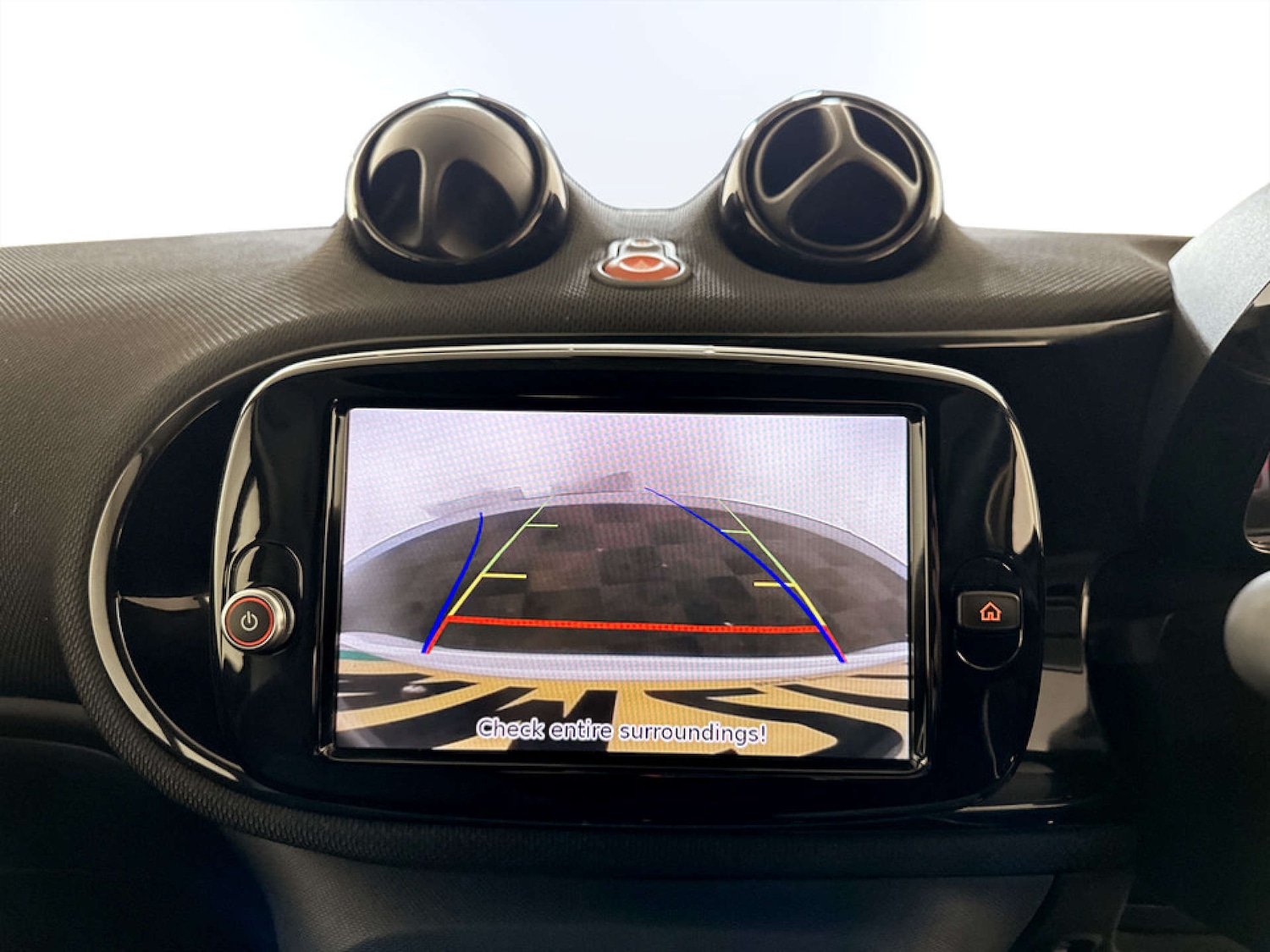 Used smart fortwo 2021 for sale - 77717772: Photo 19