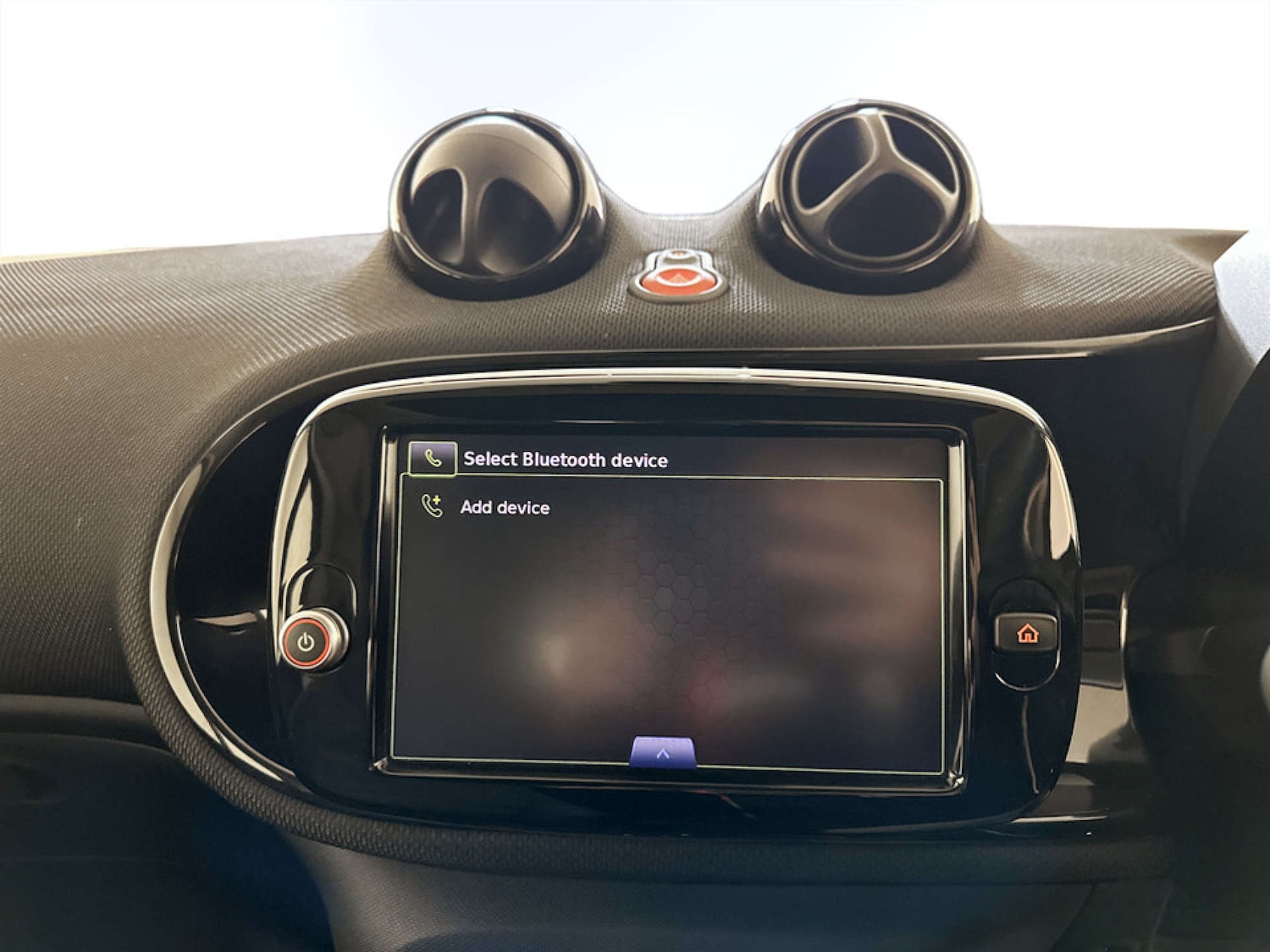 Used smart fortwo 2021 for sale - 77717772: Photo 21