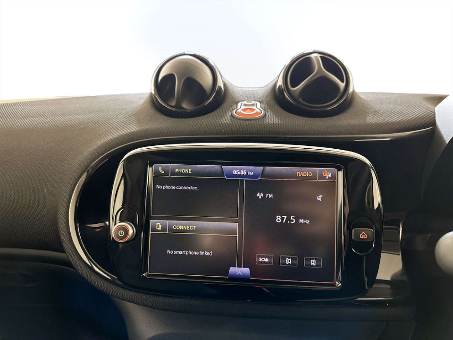 Used smart fortwo 2021 for sale - 77717772: Photo 22