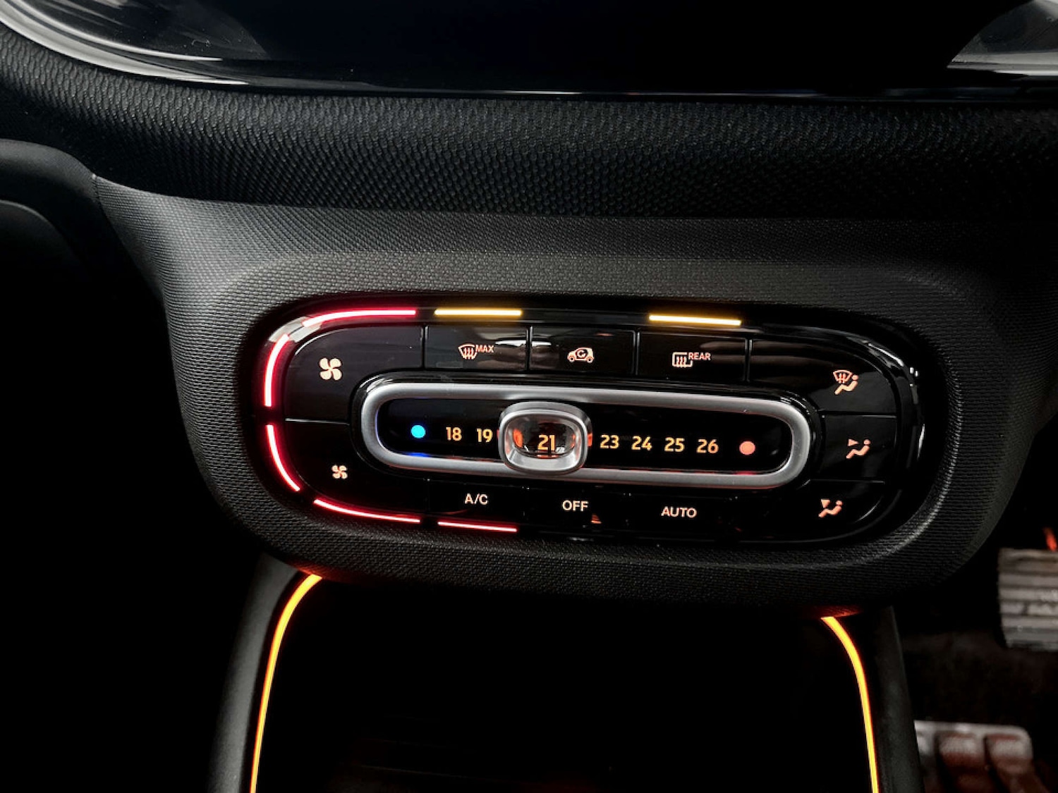 Used smart fortwo 2021 for sale - 77717772: Photo 23