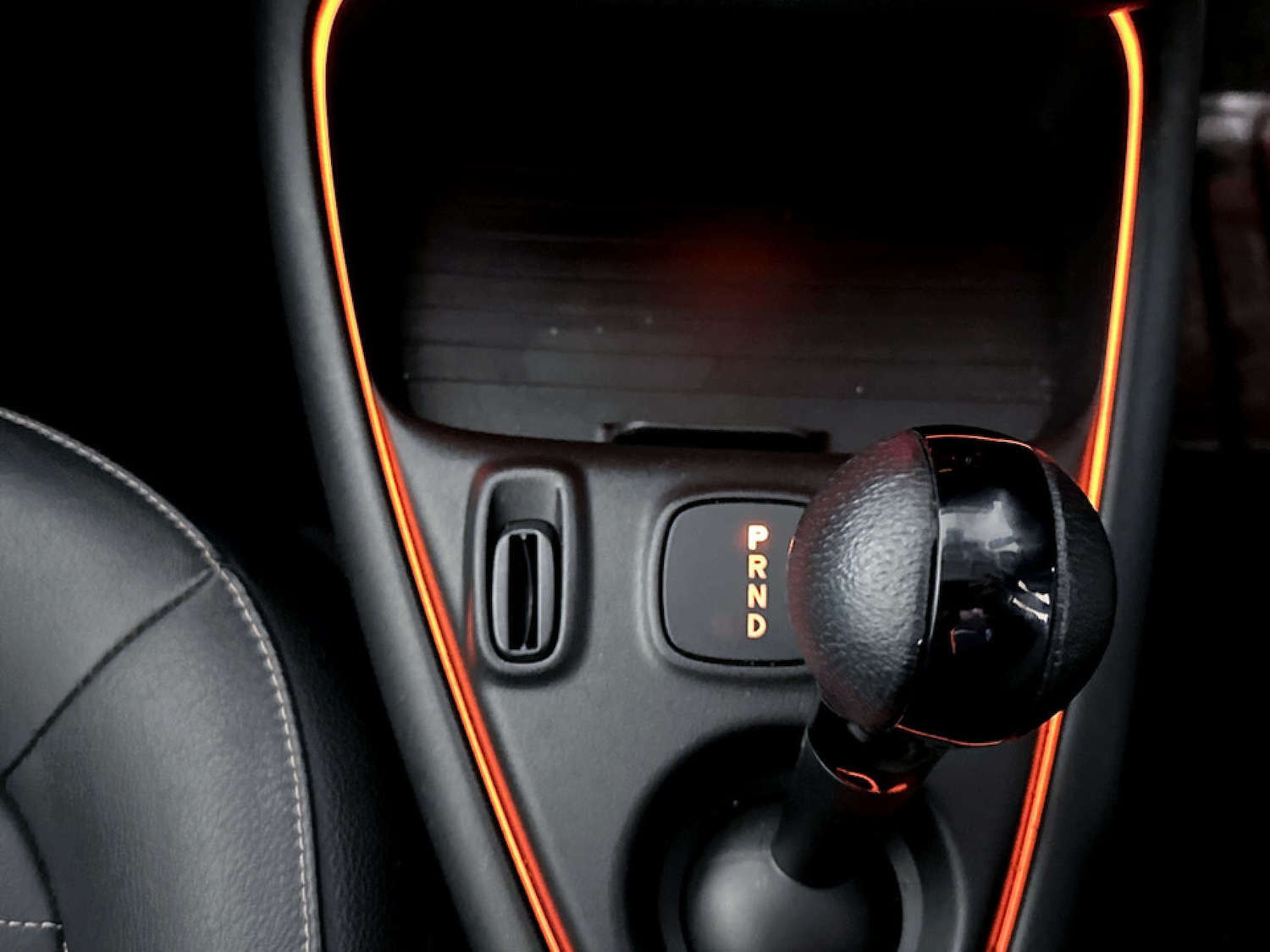 Used smart fortwo 2021 for sale - 77717772: Photo 24