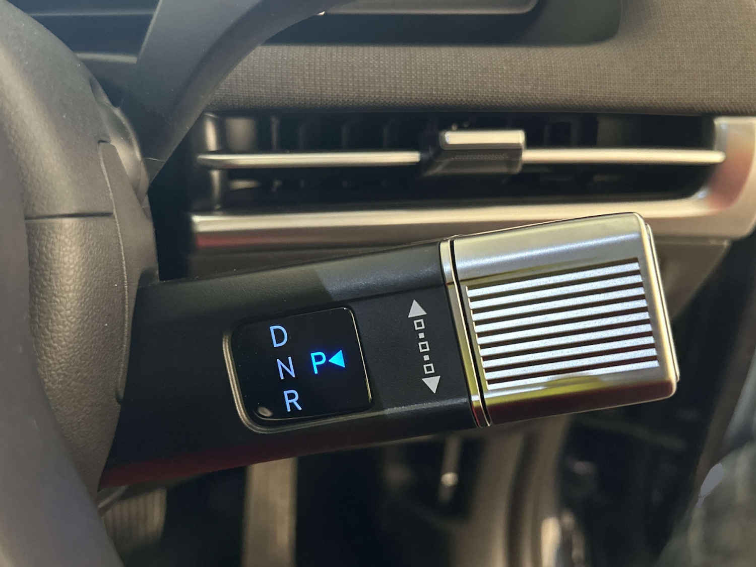 Used Hyundai TUCSON 2025 for sale - 78201104: Photo 20