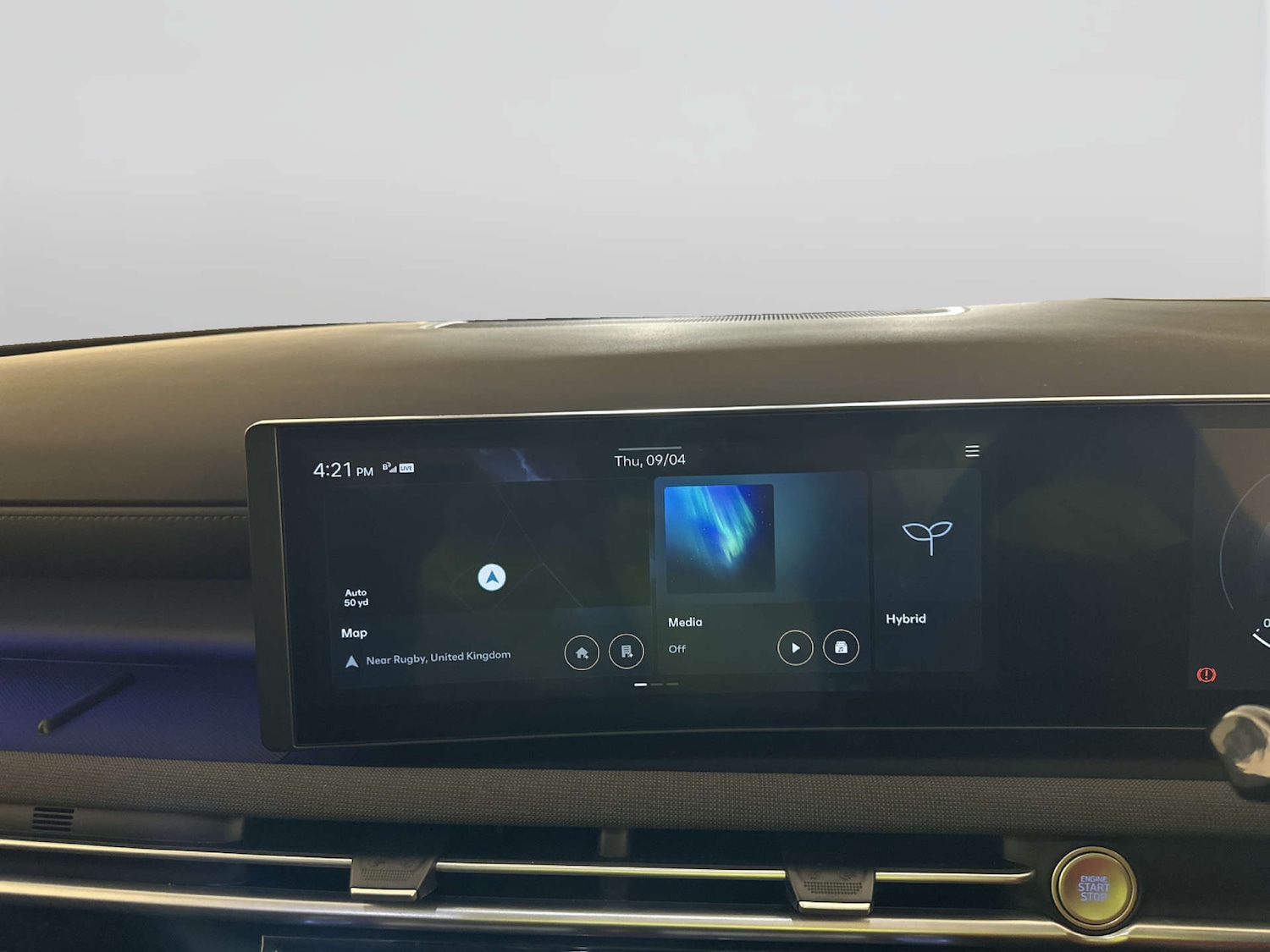 Used Hyundai TUCSON 2025 for sale - 78201104: Photo 24