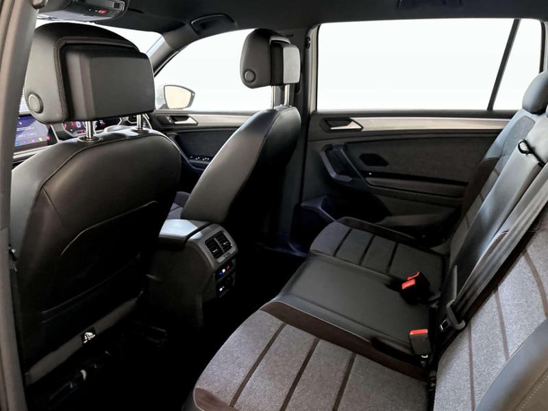 Used SEAT Tarraco 2021 for sale - 77051590: Photo 14