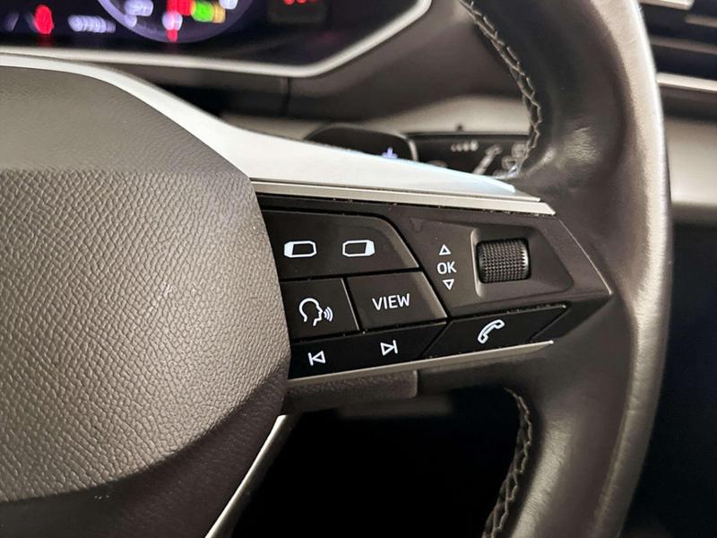 Used SEAT Tarraco 2021 for sale - 77051590: Photo 20