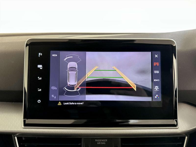 Used SEAT Tarraco 2021 for sale - 77051590: Photo 21