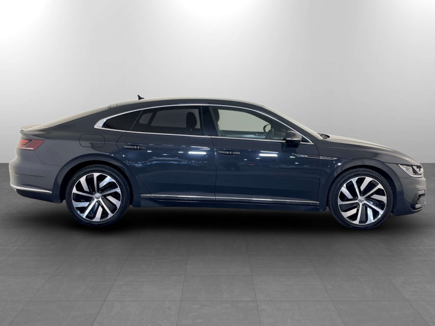 Used Volkswagen Arteon 2019 for sale - 77185580: Photo 11