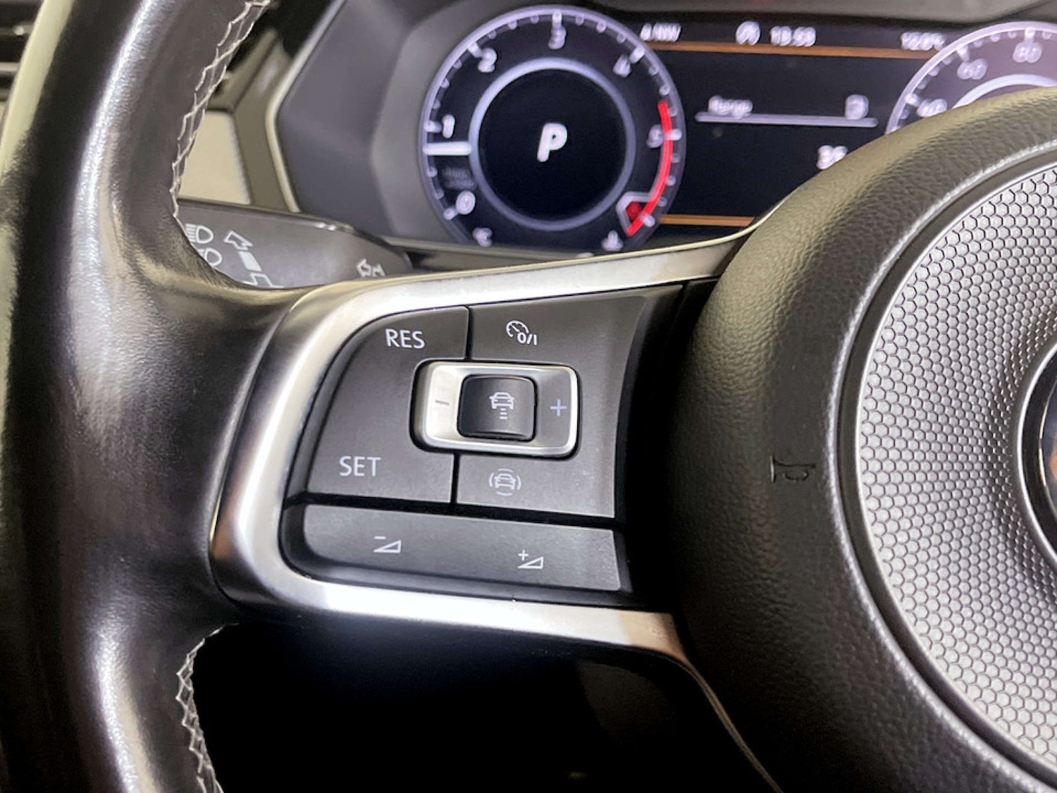 Used Volkswagen Arteon 2019 for sale - 77185580: Photo 17