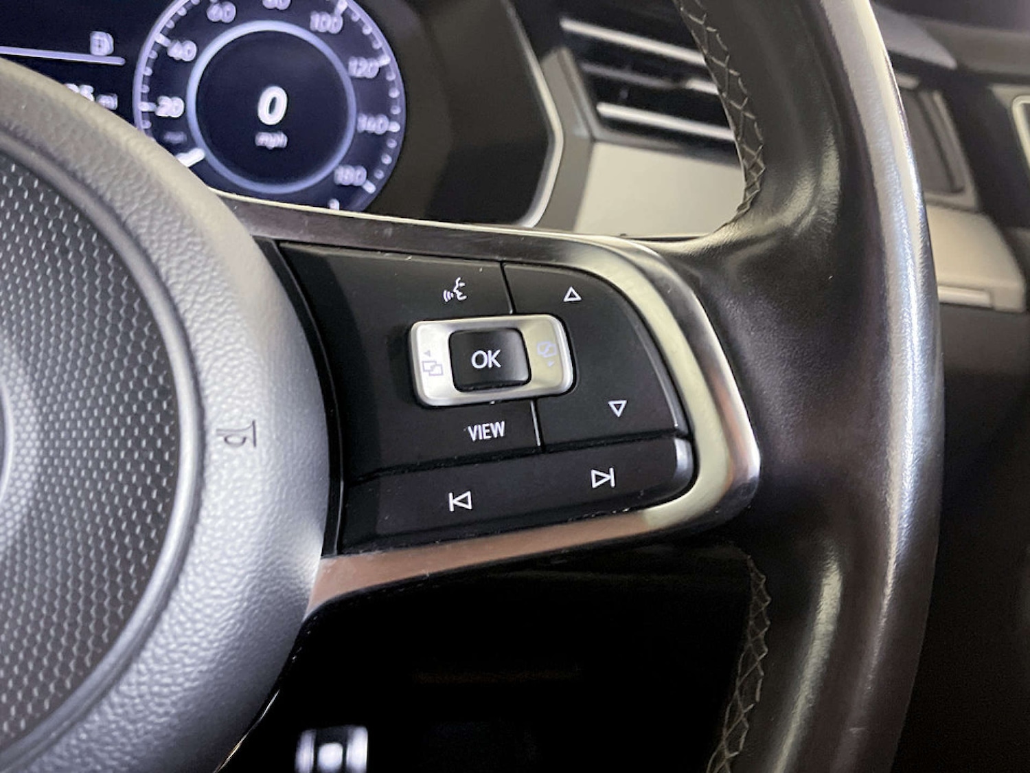 Used Volkswagen Arteon 2019 for sale - 77185580: Photo 19