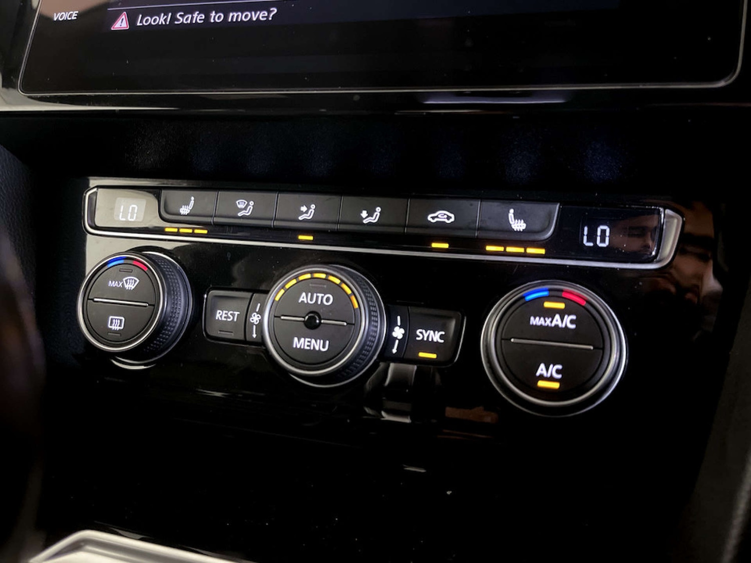 Used Volkswagen Arteon 2019 for sale - 77185580: Photo 26