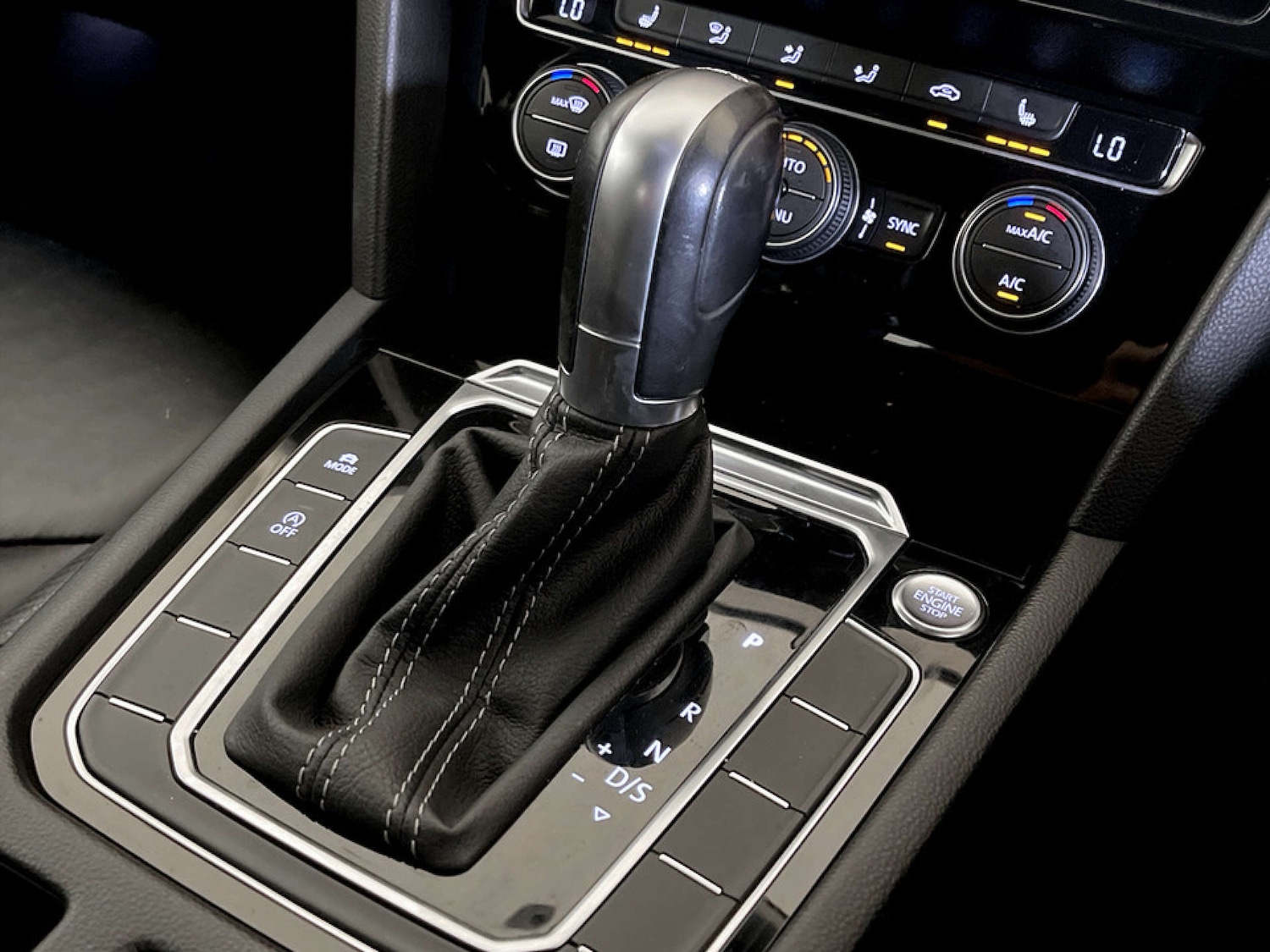 Used Volkswagen Arteon 2019 for sale - 77185580: Photo 27