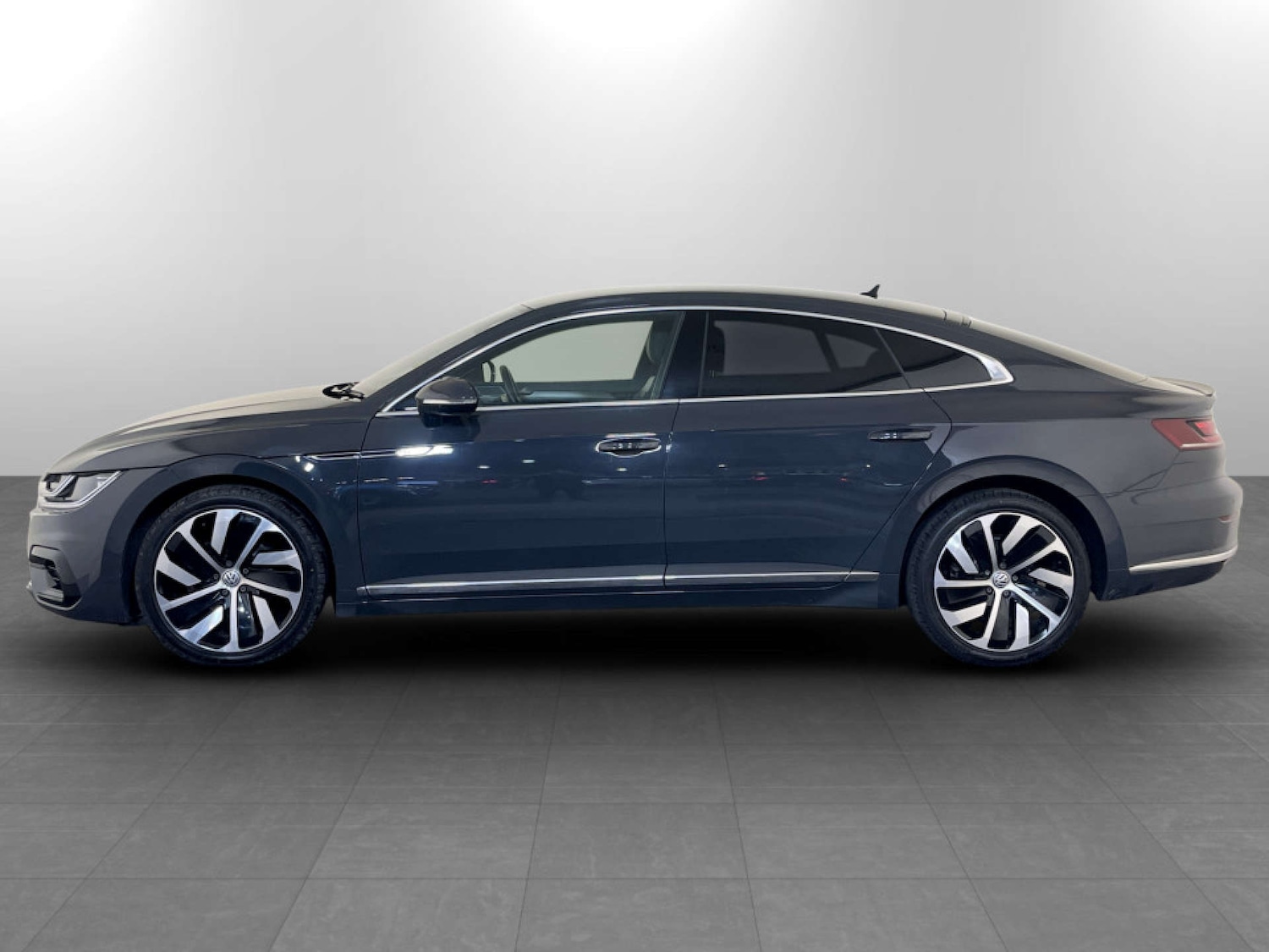 Used Volkswagen Arteon 2019 for sale - 77185580: Photo 7