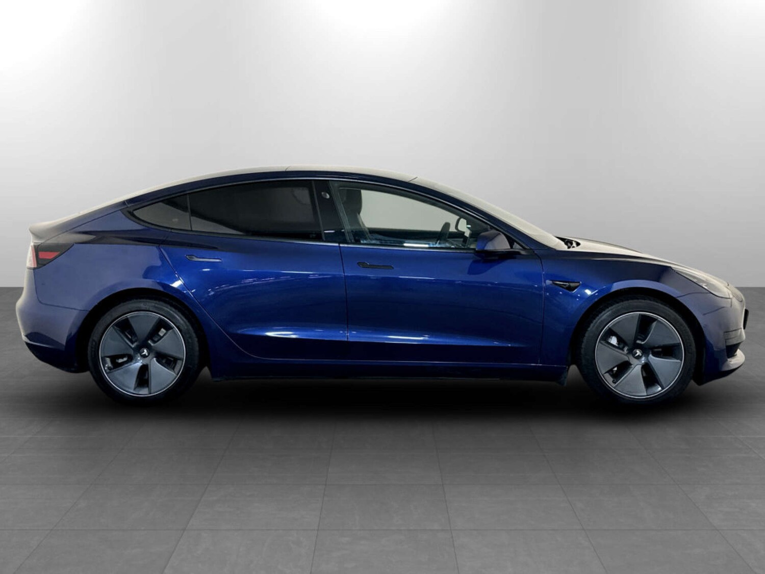 Used Tesla Model 3 2021 for sale - 77417587: Photo 11