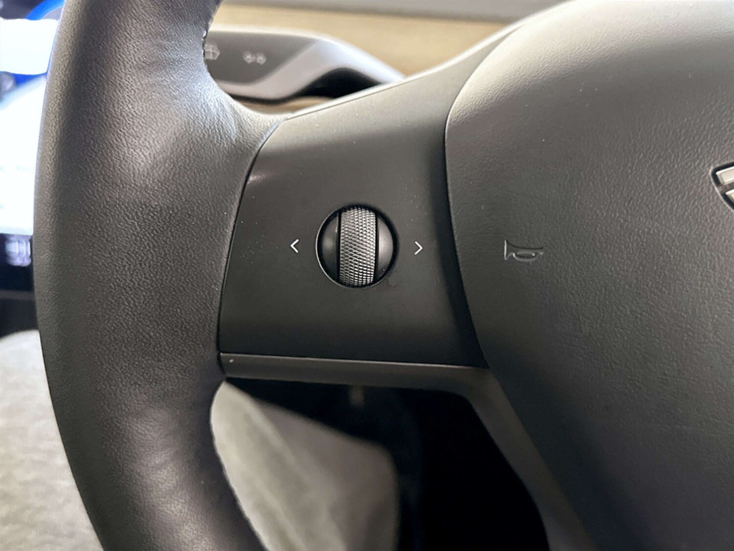 Used Tesla Model 3 2021 for sale - 77417587: Photo 17