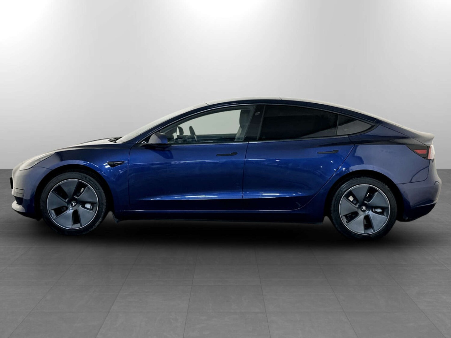 Used Tesla Model 3 2021 for sale - 77417587: Photo 7