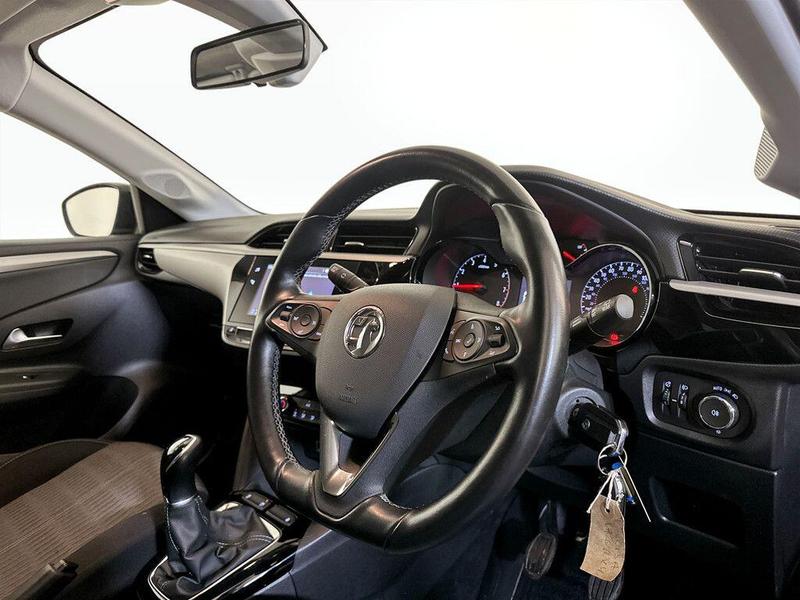 Used Vauxhall Corsa 2020 for sale - 76508206: Photo 15