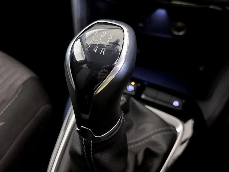 Used Vauxhall Corsa 2020 for sale - 76508206: Photo 25