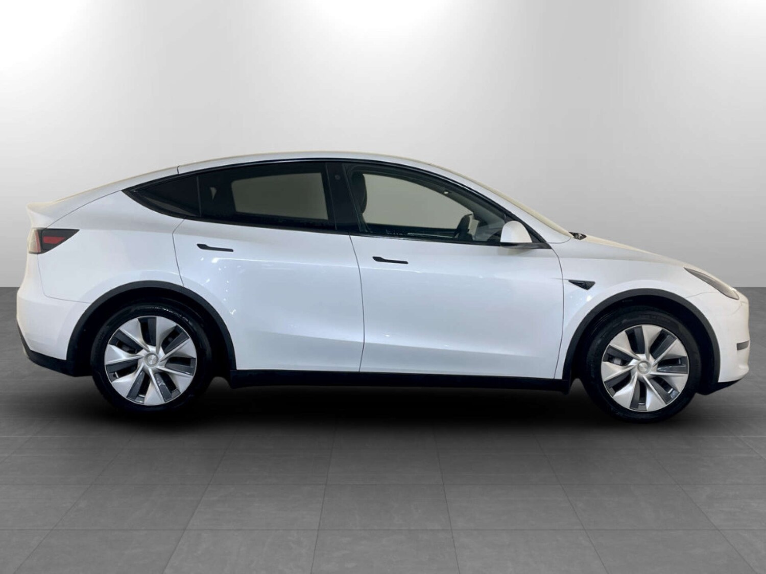 Used Tesla Model Y 2023 for sale - 77492494: Photo 10