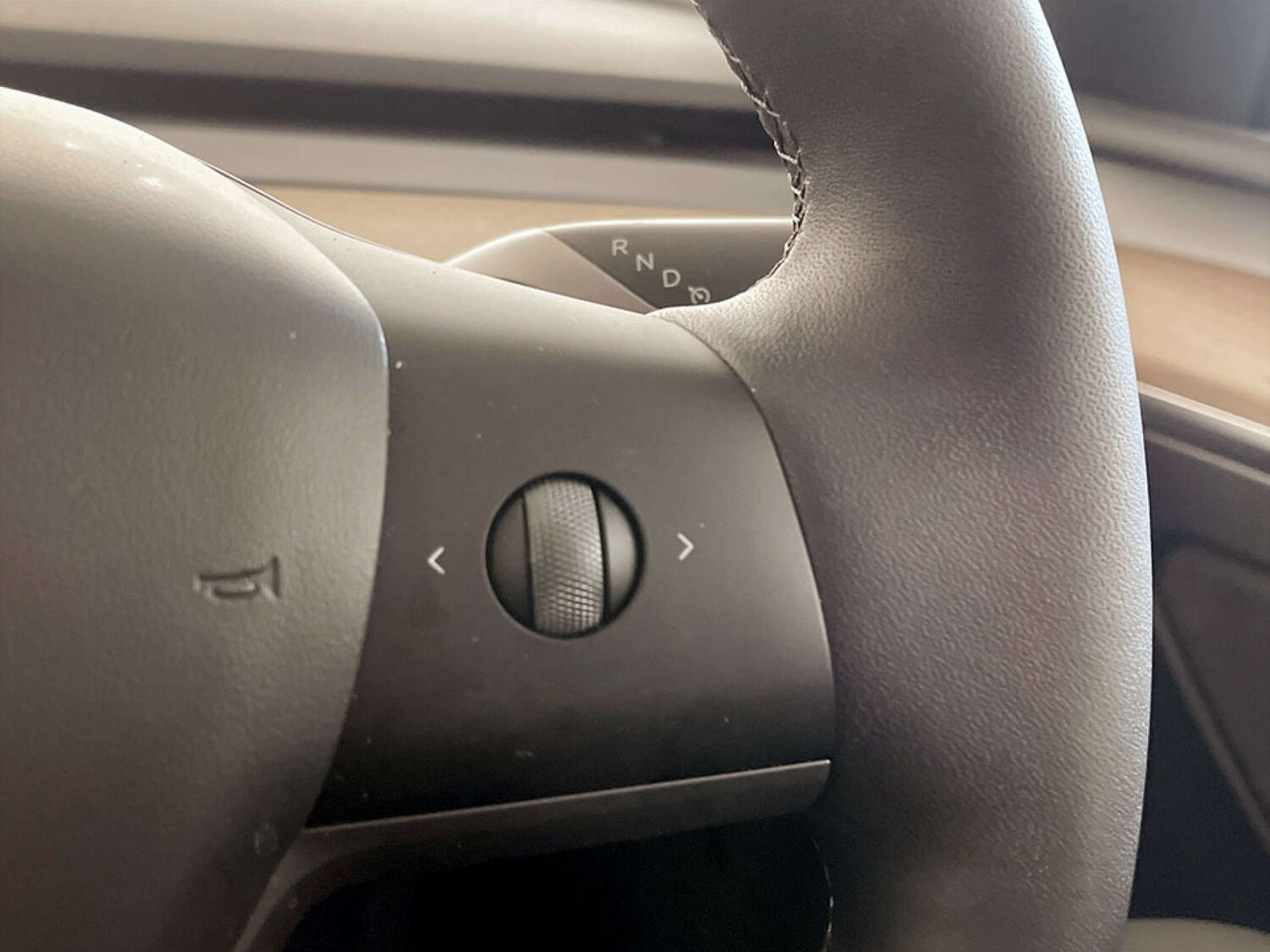 Used Tesla Model Y 2023 for sale - 77492494: Photo 17