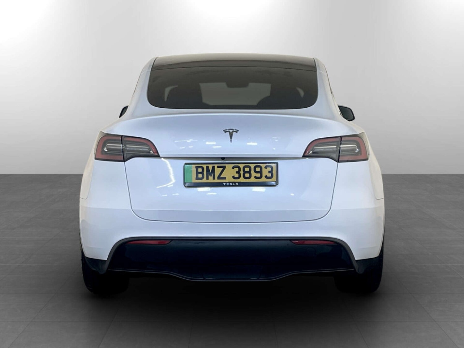 Used Tesla Model Y 2023 for sale - 77492494: Photo 8