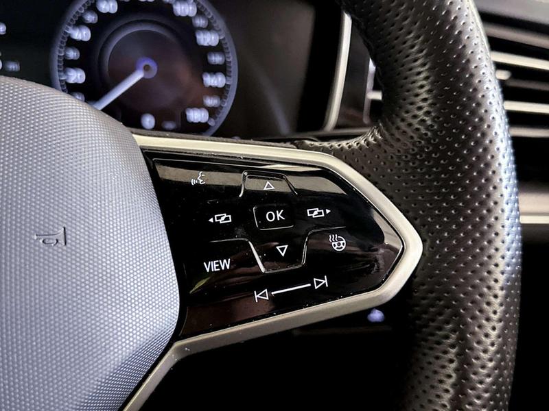 Used Volkswagen Touareg 2020 for sale - 77088148: Photo 19