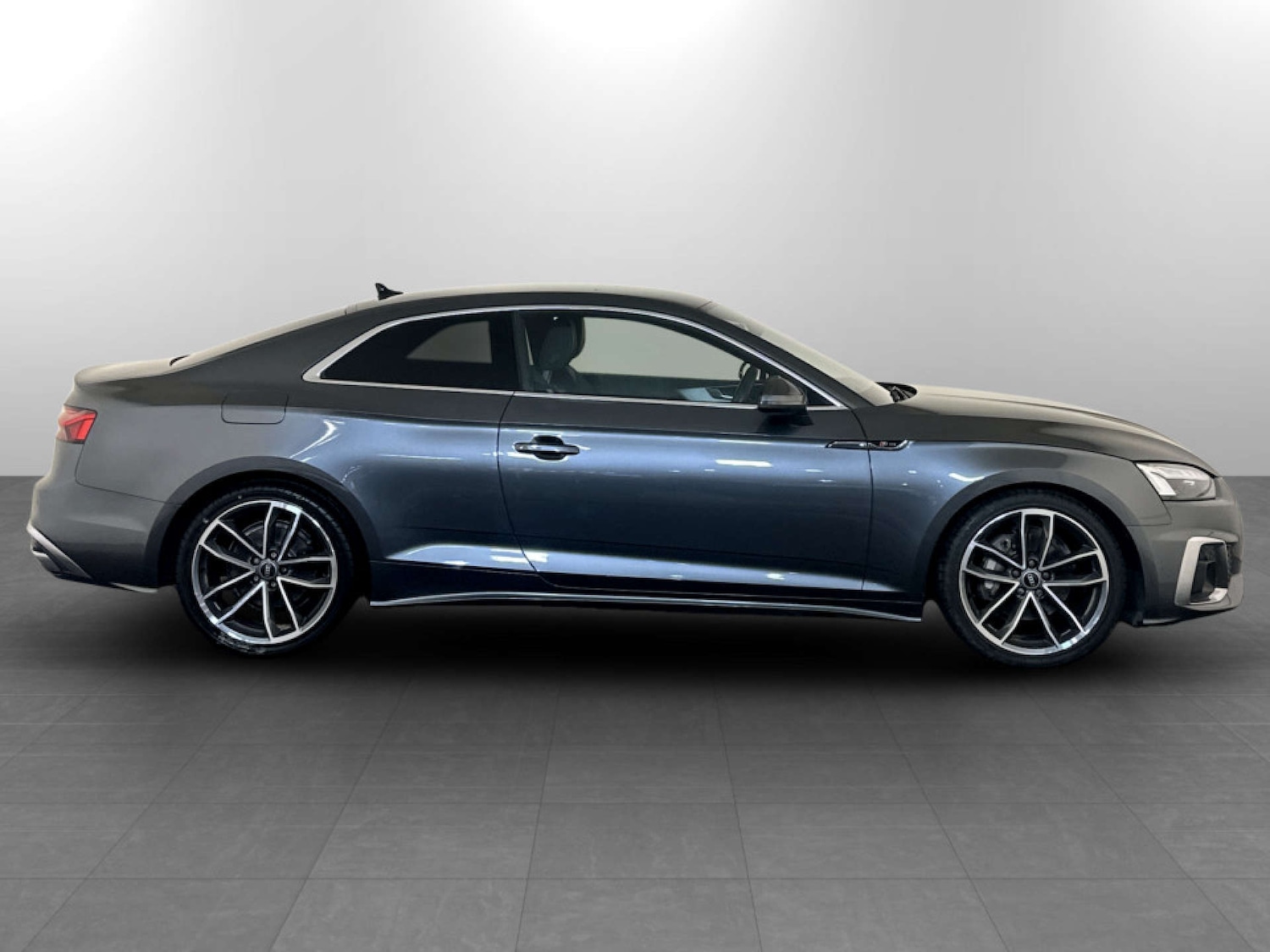 Used Audi A5 2021 for sale - 77185675: Photo 11