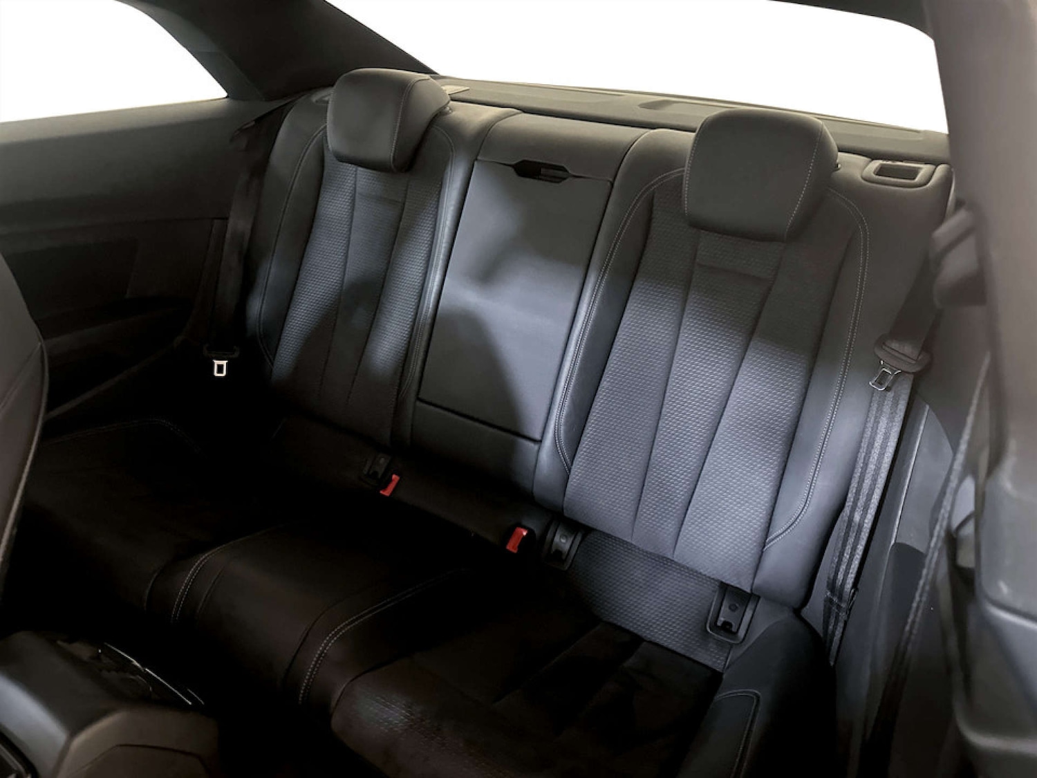 Used Audi A5 2021 for sale - 77185675: Photo 14