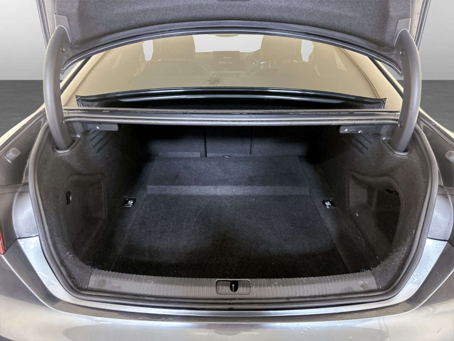 Used Audi A5 2021 for sale - 77185675: Photo 15