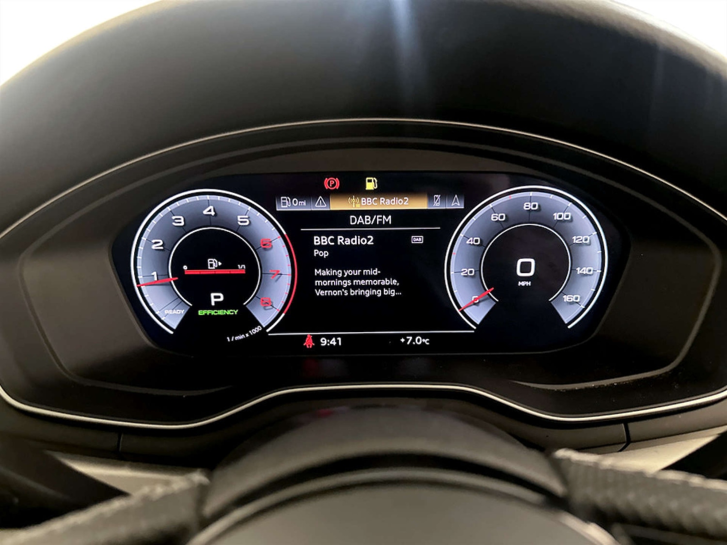 Used Audi A5 2021 for sale - 77185675: Photo 19