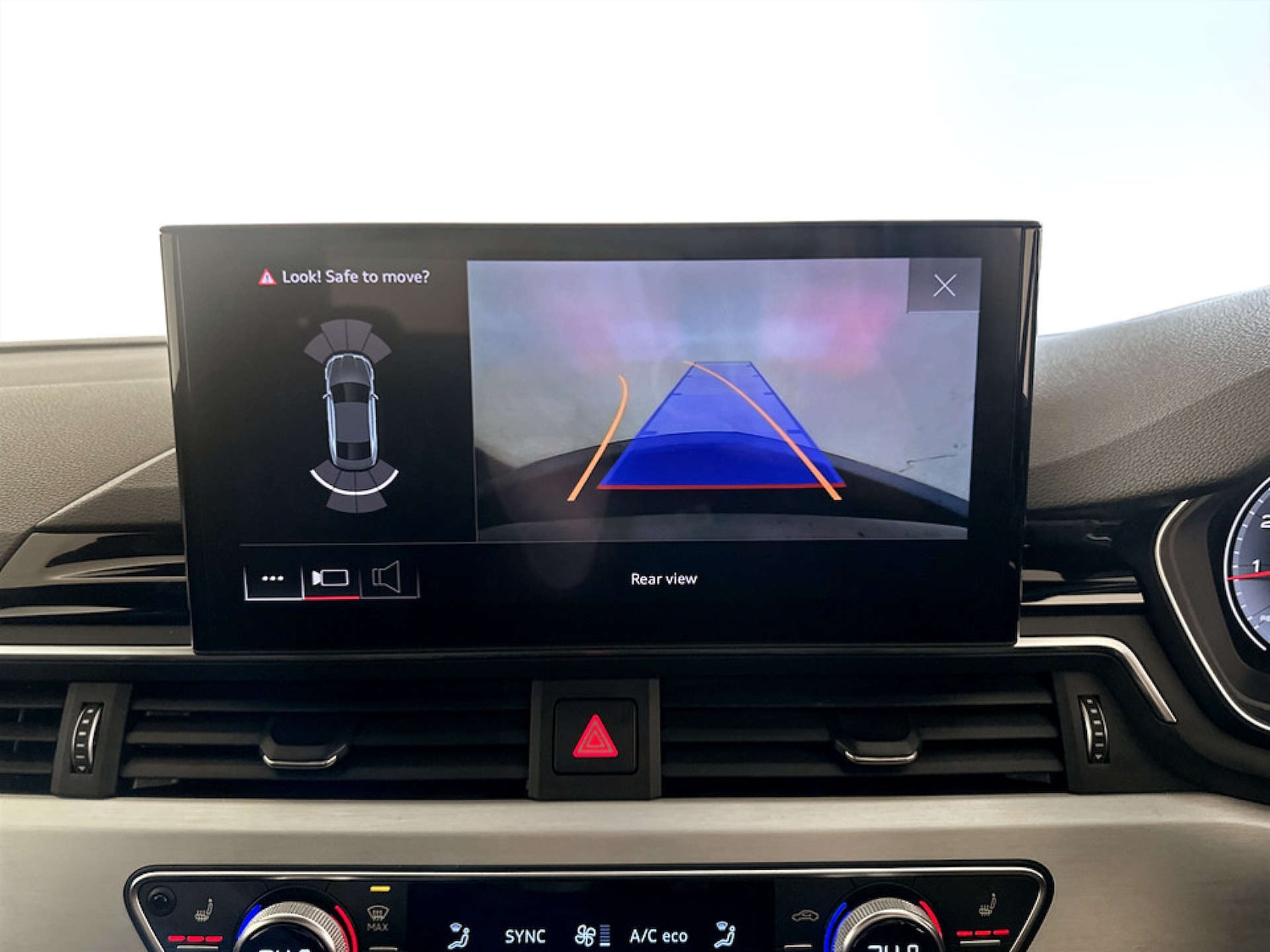 Used Audi A5 2021 for sale - 77185675: Photo 21