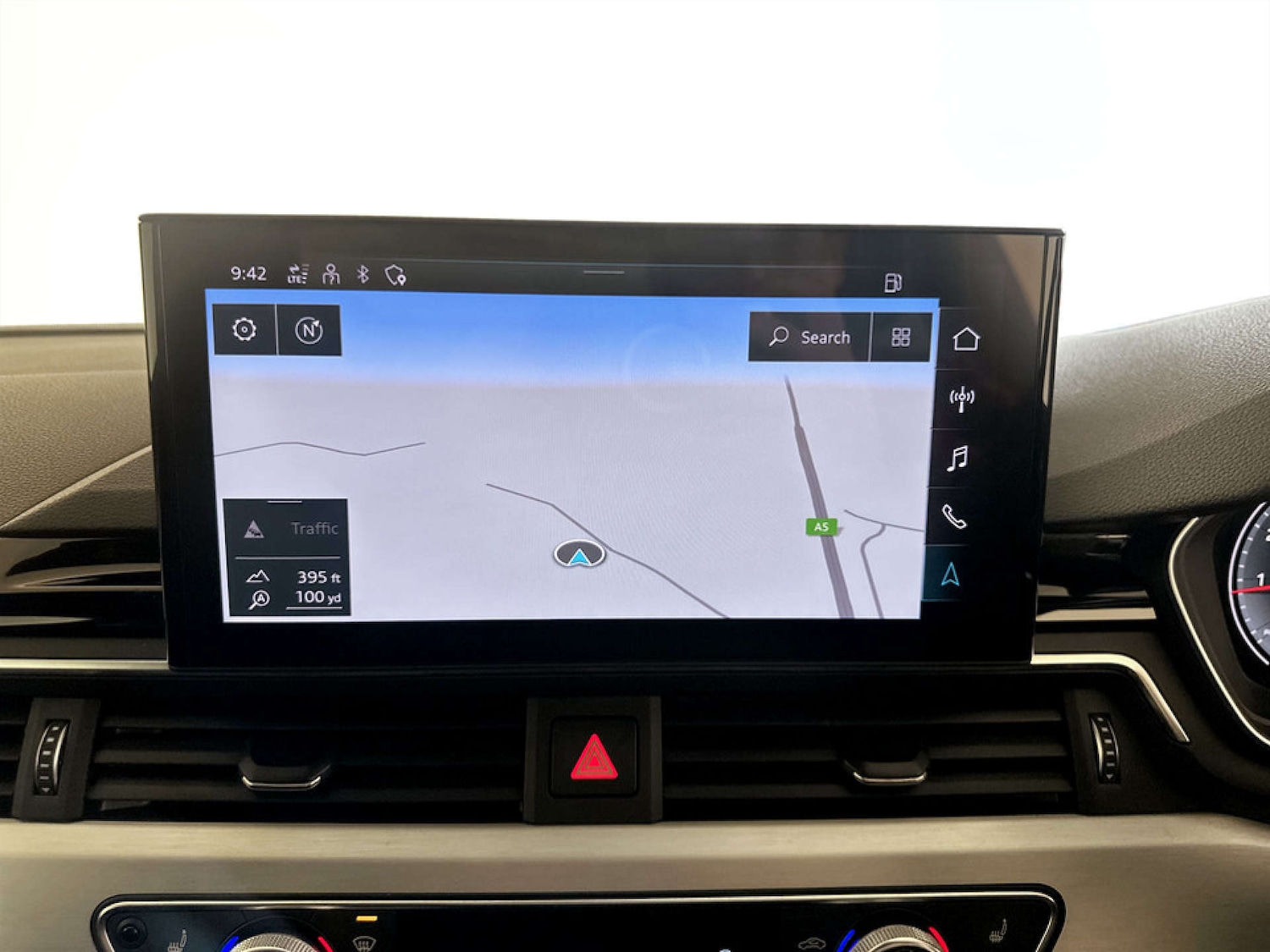 Used Audi A5 2021 for sale - 77185675: Photo 22