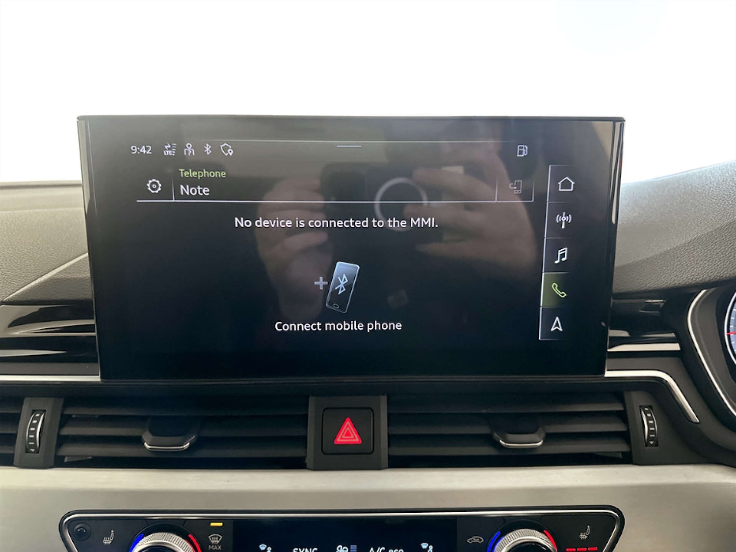 Used Audi A5 2021 for sale - 77185675: Photo 23