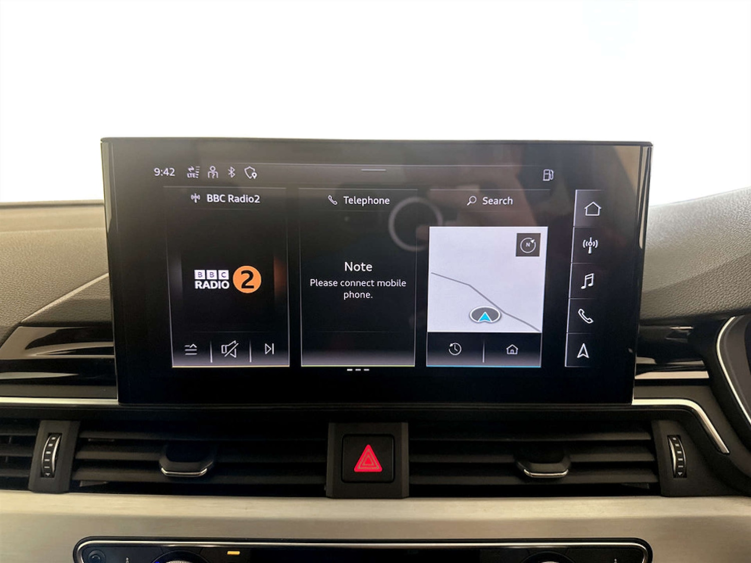 Used Audi A5 2021 for sale - 77185675: Photo 24