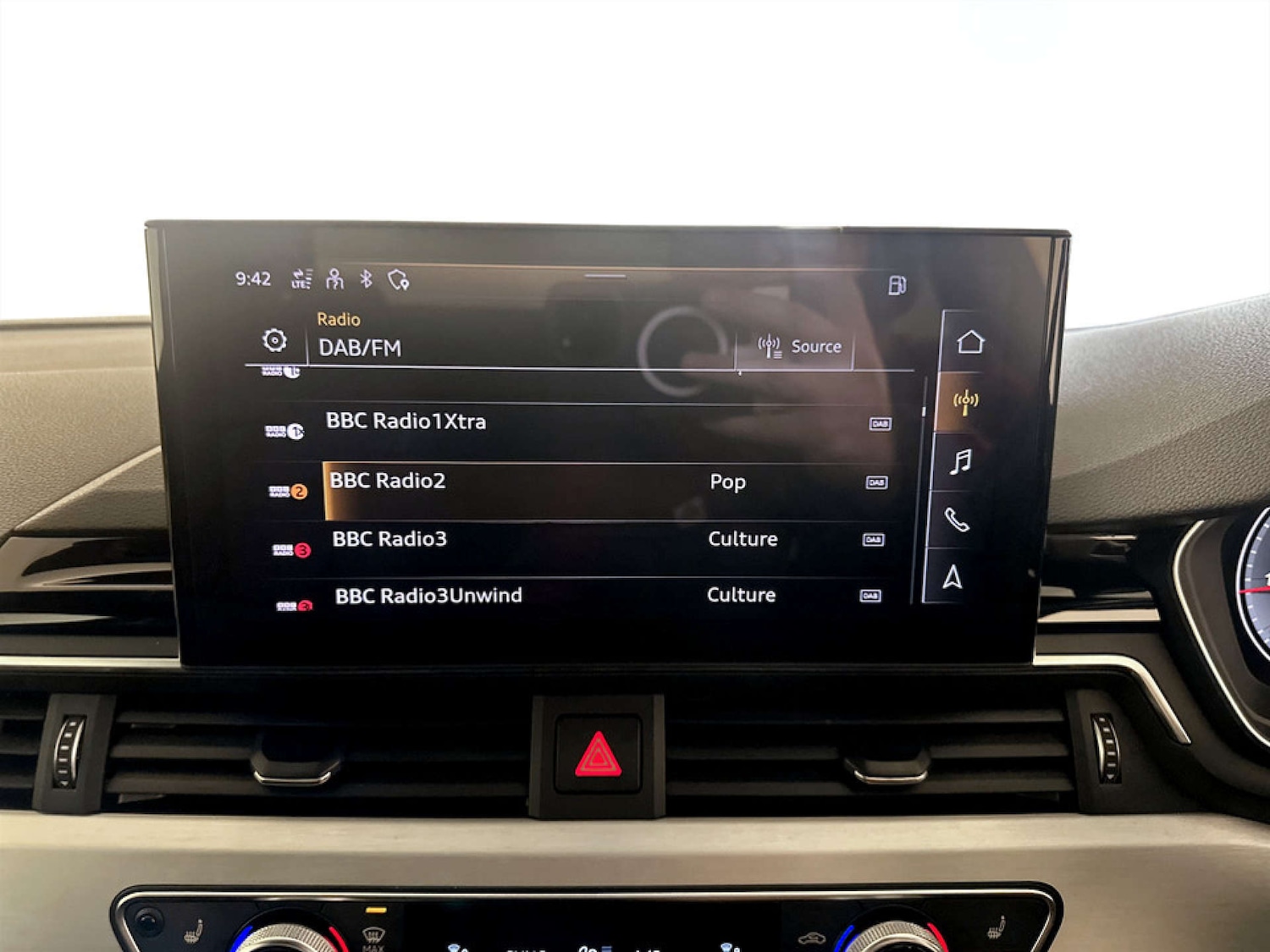 Used Audi A5 2021 for sale - 77185675: Photo 25