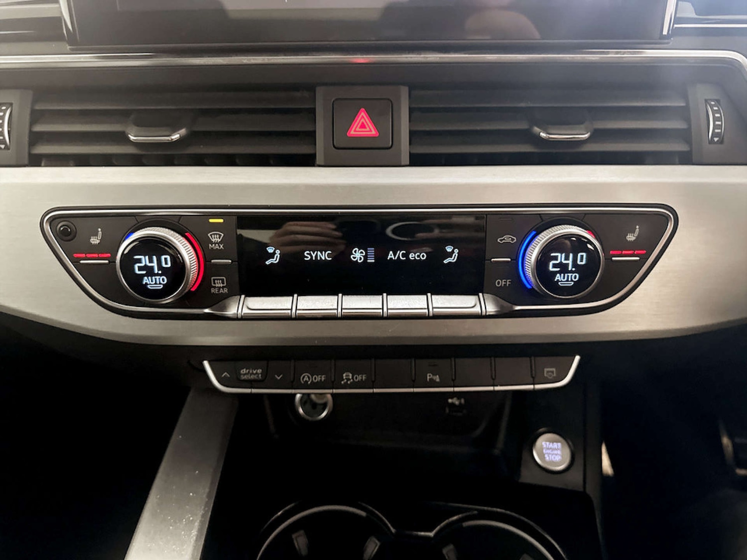 Used Audi A5 2021 for sale - 77185675: Photo 26