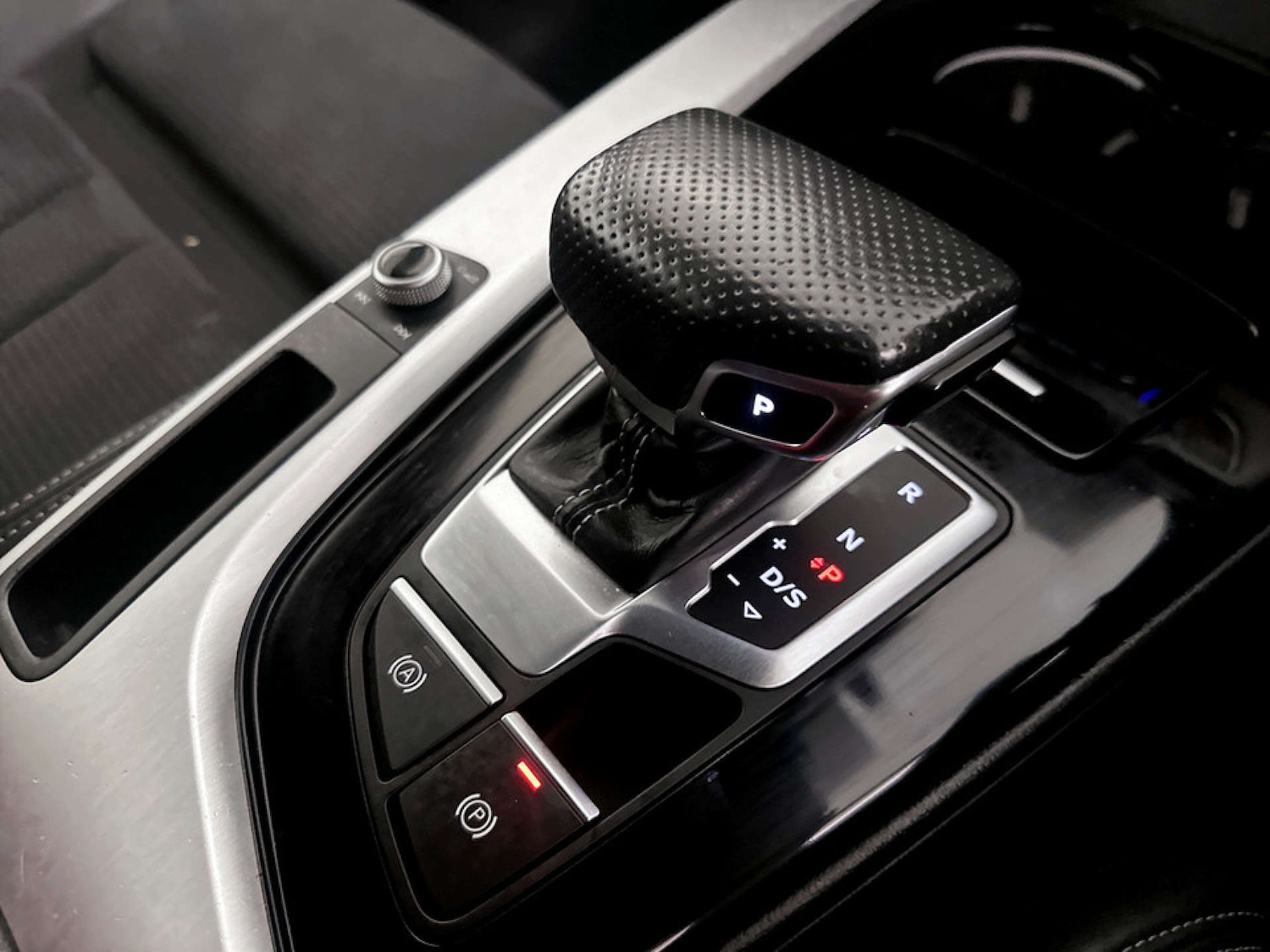 Used Audi A5 2021 for sale - 77185675: Photo 27