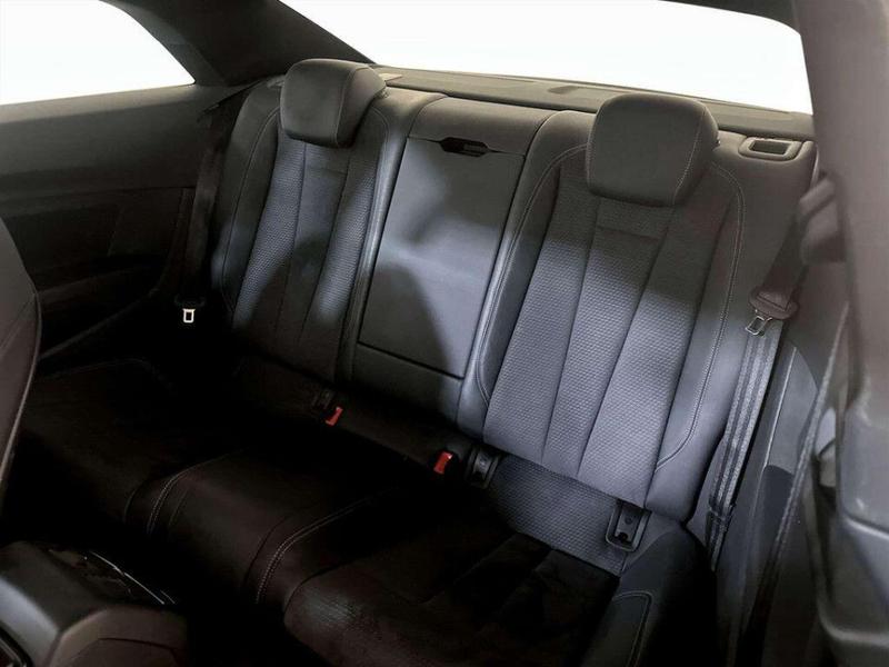 Used Audi A5 2021 for sale - 77006132: Photo 14