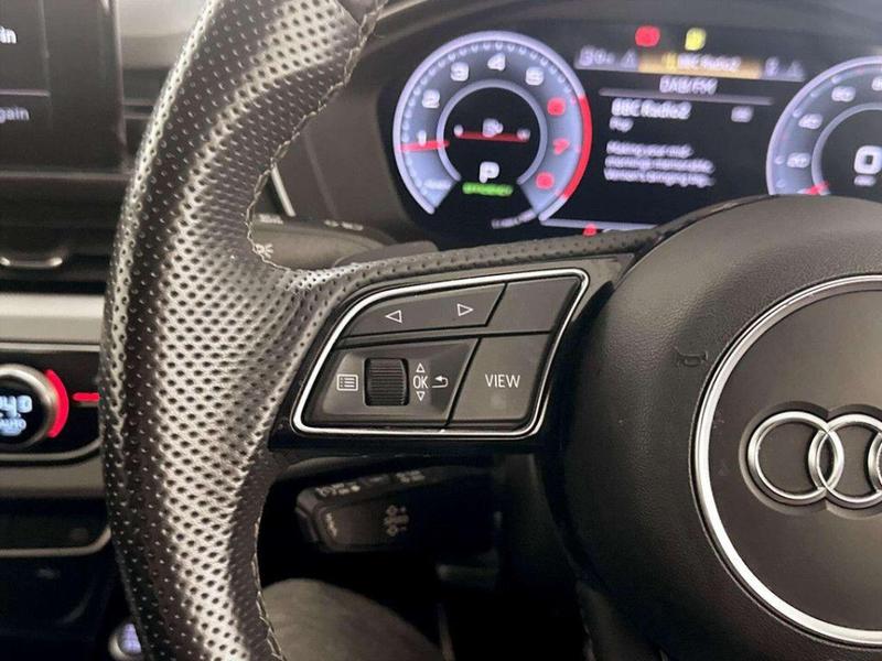 Used Audi A5 2021 for sale - 77006132: Photo 17