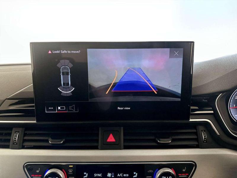 Used Audi A5 2021 for sale - 77006132: Photo 20