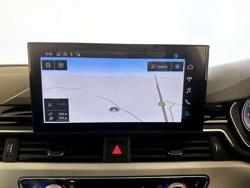 Used Audi A5 2021 for sale - 77006132: Photo 21