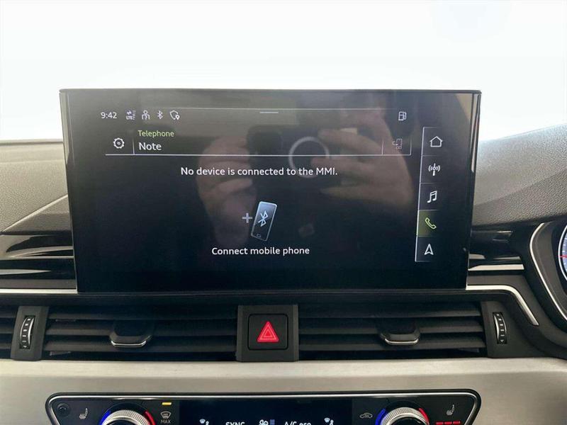 Used Audi A5 2021 for sale - 77006132: Photo 23