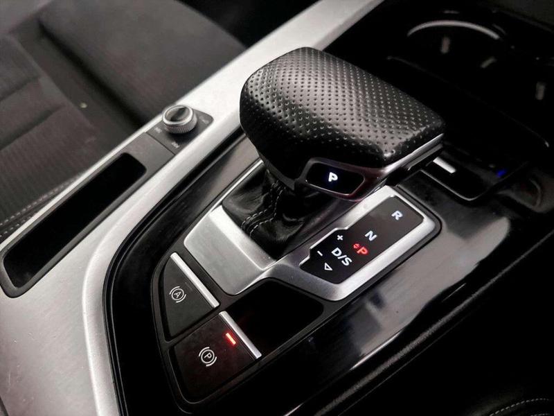 Used Audi A5 2021 for sale - 77006132: Photo 26