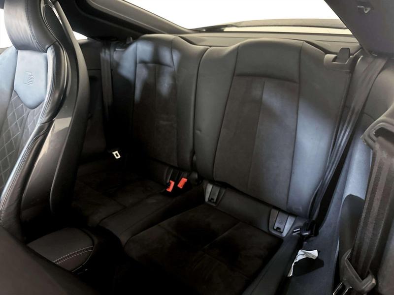 Used Audi TT 2021 for sale - 77071584: Photo 14