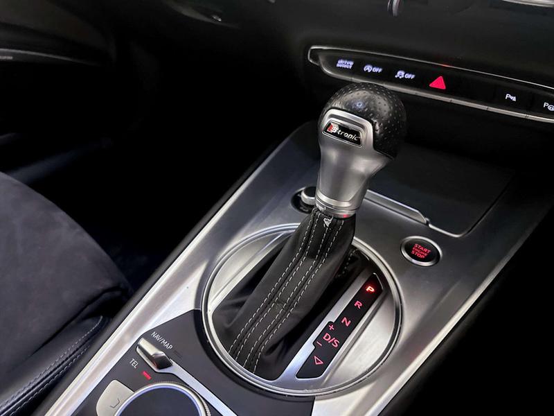 Used Audi TT 2021 for sale - 77071584: Photo 24