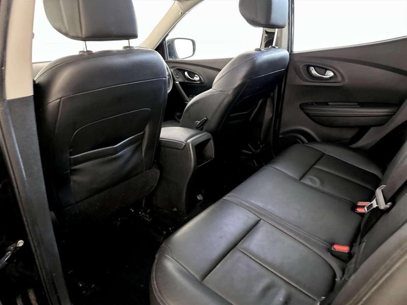 Used Renault Kadjar 2017 for sale - 76908602: Photo 14