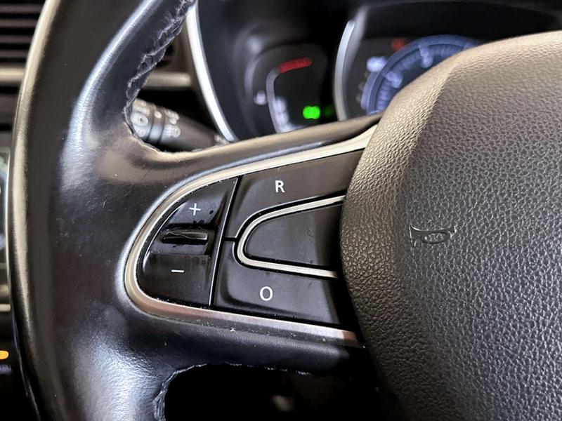 Used Renault Kadjar 2017 for sale - 76908602: Photo 17