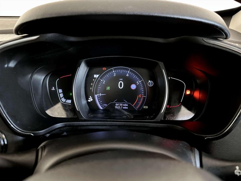 Used Renault Kadjar 2017 for sale - 76908602: Photo 18